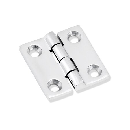 Butt Hinge